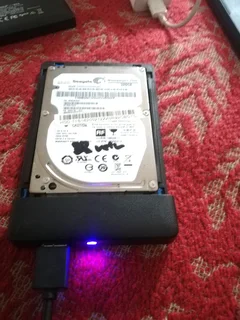 Laptop Hard drives for sale
