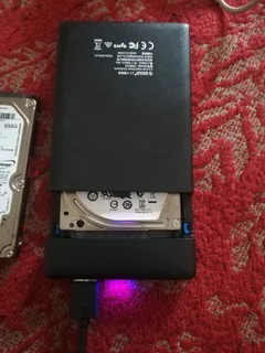 Laptop refurbishing Services