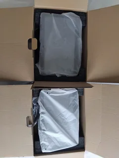 10.1 inch headrest screens MP5 with Carplay