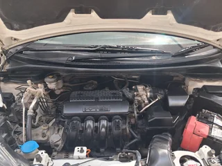 2016 Honda Jazz 1.2 comfort excellent! Condition! Drives like a dream! Bargain of the day!!