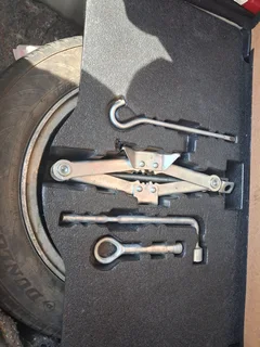 2016 Honda Jazz 1.2 comfort excellent! Condition! Drives like a dream! Bargain of the day!!