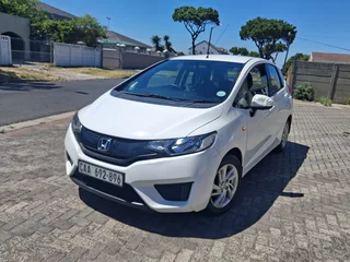 2016 Honda Jazz 1.2 comfort excellent! Condition! Drives like a dream! Bargain of the day!!
