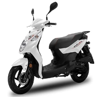 New Sym Orbit 11 125