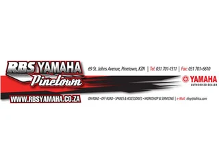 Collector&#39;s Item - 1980 Yamaha MR 50