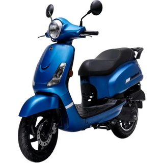 New Sym Fiddle 11 150