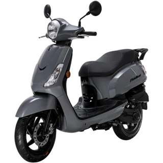 New Sym Fiddle 11 150