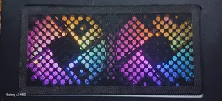 PC Only – Intel i7 7700K