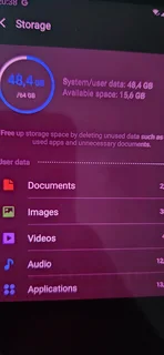SAMSUNG GALAXY NOTE 8