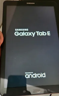 Samsung Tab for SALE