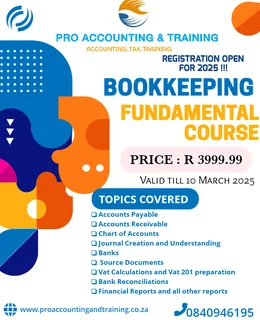 Improve your skills with our Sage Accounting or Payroll hr courses