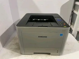 Samsung 4020 monochrome printer
