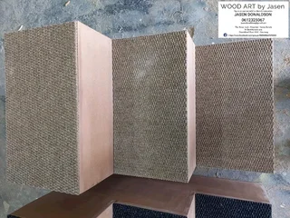 Doggie bed steps &amp; ramps