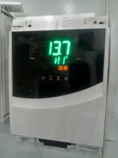 Appliance Repairs Technician