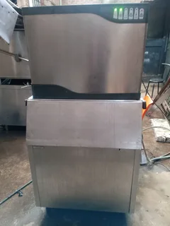 Appliance Repairs Technician