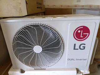 Appliance Repairs Technician