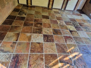 SLATE TILES / CLADDING / SLASTO. p Various colors/sizes Floor &amp; Wall WHOLESALE from QUARRY.