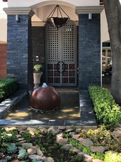 SLATE TILES / CLADDING / SLASTO. p Various colors/sizes Floor &amp; Wall WHOLESALE from QUARRY.