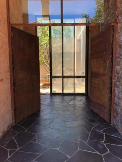 SLATE TILES / CLADDING / SLASTO. p Various colors/sizes Floor &amp; Wall WHOLESALE from QUARRY.