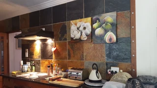 SLATE TILES / CLADDING / SLASTO. p Various colors/sizes Floor &amp; Wall WHOLESALE from QUARRY.