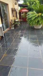 SLATE TILES / CLADDING / SLASTO. p Various colors/sizes Floor &amp; Wall WHOLESALE from QUARRY.