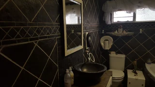 CLADDING - SLATE j Strip walling;  Large  Strip walling and Rivens; . INCREASE YOUR PROPERTY VALUE