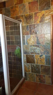 SLATE SLASTO - CRAZY PAVING, j TILES AND CLADDING WHOLESALE FROM QUARRY.