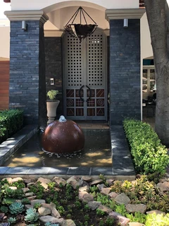 SLATE SLASTO - CRAZY PAVING, j TILES AND CLADDING WHOLESALE FROM QUARRY.