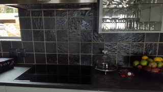 SLATE SLASTO - CRAZY PAVING, j TILES AND CLADDING WHOLESALE FROM QUARRY.