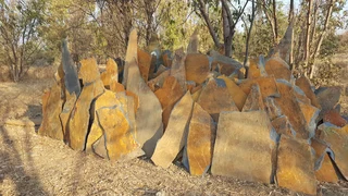 SLATE SLASTO - CRAZY PAVING, j TILES AND CLADDING WHOLESALE FROM QUARRY.