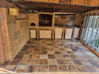 SLATE TILES, RIVENS &amp; CLADDING j wholesale from Quarry. Slate can be matched years later