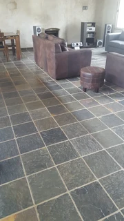 SLATE TILES, RIVENS &amp; CLADDING j wholesale from Quarry. Slate can be matched years later