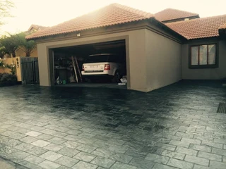 SLATE SLASTO - CRAZY PAVING, p TILES AND CLADDING  direct from the Quarry, wholesale