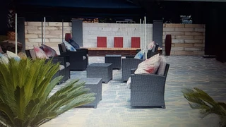 SLATE SLASTO - CRAZY PAVING, p TILES AND CLADDING  direct from the Quarry, wholesale