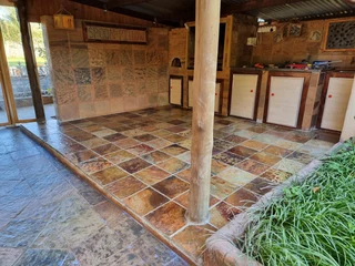 SLATE SLASTO - CRAZY PAVING, p TILES AND CLADDING  direct from the Quarry, wholesale