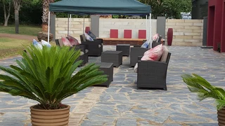 SLATE CLADDING, TILES &amp; CRAZY PAVING wholesale from Quarry 2 U. Increase value of yr property!
