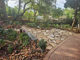 SLATE CLADDING, TILES &amp; CRAZY PAVING wholesale from Quarry 2 U. Increase value of yr property!