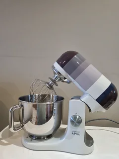 Kenwood kMix Stand Mixer