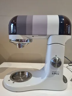 Kenwood kMix Stand Mixer