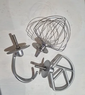 Kenwood kMix Stand Mixer