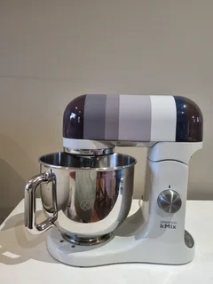 Kenwood kMix Stand Mixer
