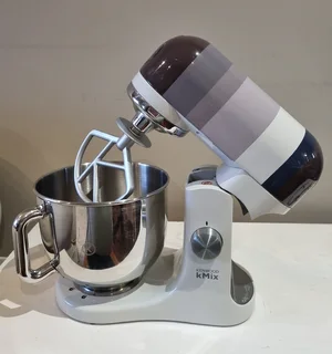Kenwood kMix Stand Mixer