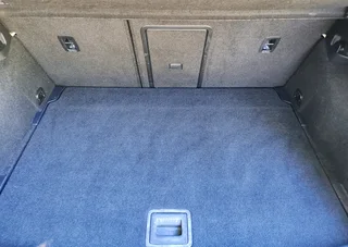 2014 VW Golf7 1.4 Tsi Comfortline Manual Hatchback