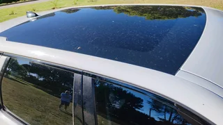 2017 Land Rover Discovery Sport 2.0 Diesel i4 Pure 4x4 Automatic