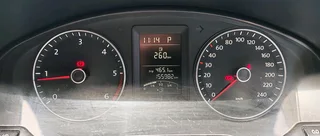 2014 VW T5 Transporter 2.0 Tdi(132kw) Crewbus SWB 4-Motion DSG Automatic