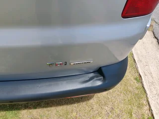 2014 VW T5 Transporter 2.0 Tdi(132kw) Crewbus SWB 4-Motion DSG Automatic