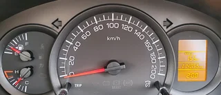 2017 Suzuki Swift 1.2 GA Manual Hatchback