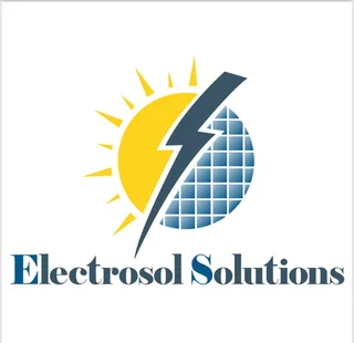 Electrical Assistants