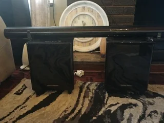 Harmon Kardon Home Theater