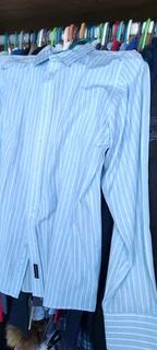 Men&#39;s medium shirt