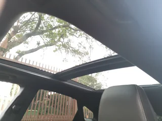 2024 Lexus RX 450h&#43; PHEV (Plug-in Hybrid) 14 900km